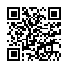 QR Code for 1AnkFiRs2iVVCggMKWuEMb6rUp7LZDqtd7