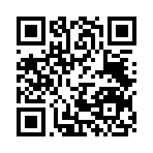 QR Code for 1AnkGzu766aFs4wpTZExLFZhyQ6NnVy2TK