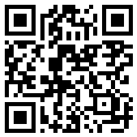 QR Code for 1AnkKXeM2L6DGVQpHKzoa41hB3yTdWFvkt