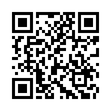 QR Code for 1AnkKbLeyXmMgexE2jjWPxopXi2ZFrWqr7