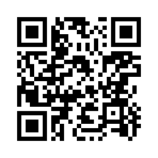 QR Code for 1AnkMFZehGT4ir3ugAZ5HLtpqwnmsc4Zzu