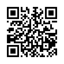 QR Code for 1AnkMPet86VoT8F8DjYxdouimh2yvCoMnP
