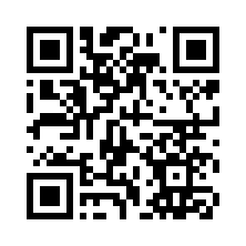 QR Code for 1AnkNUtzAooHVGGz1uASTcWV9QASMBwqbx