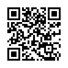 QR Code for 1AnkNdQGyBNrPfUk2RfP3pbsYgphgsG9Fz