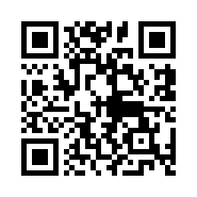 QR Code for 1AnkPR68kSTbtzcMPaMRKNvtvs2ozwREd6