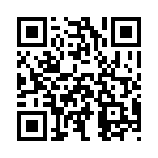 QR Code for 1AnkPn7J7Q86EtRjwCojQC9evmmdfc4jAx
