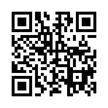 QR Code for 1AnkQugeNSmr628epq9AnmDStL9t5kPhww