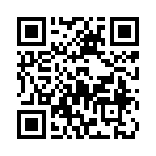 QR Code for 1AnkQydMQyrPUf5eVBMB5mzwrKrF1Nfe9U