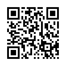 QR Code for 1AnkRCxrUaey3GMMHwC31DAidCdSDQZ91