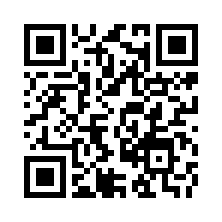 QR Code for 1AnkRW3EuJxDafSekc4pA2fqgWxML5mdv