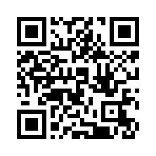 QR Code for 1AnkSic7WvDyK4X3zLGivbxbNMT7TUexdu