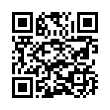 QR Code for 1AnkUCrRCBdZeh2v6xe2qP8FfvkRjM3FRw