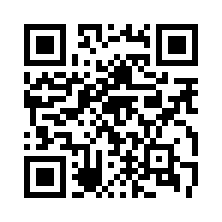 QR Code for 1AnkUNFe968B7KrEC2ZBMMYJPVtTrHc71Y