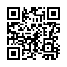 QR Code for 1AnkV7WqpnuKdDgn8uEVQvMHKfvVMB4TUn