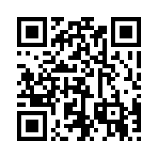 QR Code for 1AnkX75vV6sqoQDoLE3tEXqDzNd3JVw2kT