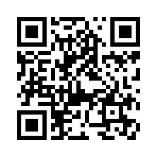 QR Code for 1AnkXVj4DTLzcQKw5jTJLABuMw2zQ997cC