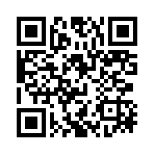 QR Code for 1AnkXm8nKB7iJLdBE33Q9kXph6UtZTeczT