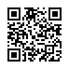 QR Code for 1AnkZXwhFT9MrqSvg3MNgdrpsyUikcE3FR