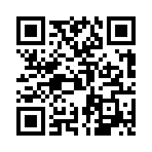 QR Code for 1Ankcqn8yaXVKuYYberx5ipausy7dr63YT