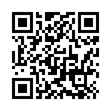 QR Code for 1AnkdMbn1sbcELcJ2rWixwdDNPEYNP38Mn