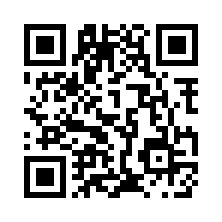 QR Code for 1AnkdyK2MsM6ynxtAEzx6CaVjH2DqLGvAX