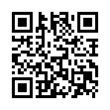 QR Code for 1AnkfD8c8a4Cd5CYU5RFcMNBp9E2GdzJUn