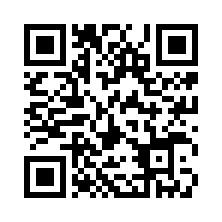 QR Code for 1AnkfGPhM8zPAT3Nm4afcNZuS1UVZYo3bF