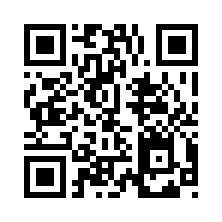 QR Code for 1AnkhU3YcMZuApSp9WWvhLm4uznDZtXWQ3