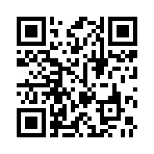 QR Code for 1Ankhd3avYHSwafBddRQKUSKCi2nKBoTXr