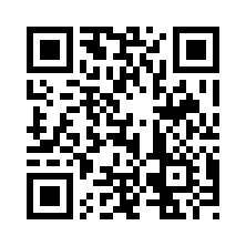 QR Code for 1AnkiQwUhEYMi5EHbNcAwmiVndgCBbTTi9