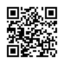 QR Code for 1AnkinXxBMtkJe6wzx6rhBZdpSCDYCjqLA