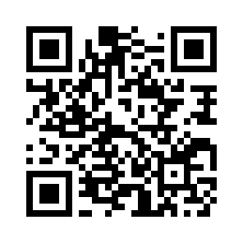QR Code for 1AnknqKwQXEf2jAz2W5ZHqSyRgJ7q3Kezx