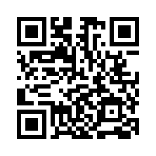 QR Code for 1AnkquBQUgtBVTw5VcoNfvbJyPeoCSPnT4
