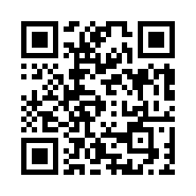 QR Code for 1Ankr5FrAu2k6qBmagYzWjk1kDDPWwYA9e