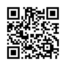 QR Code for 1AnkrFB8rekppqExdXqZPuRVdobcXphuWA
