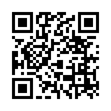 QR Code for 1AnkrR9LjEDWY7fDq4HV47t18MSKrFHptP
