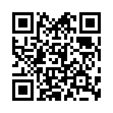 QR Code for 1AnkrU8R5S2nuodnWKDJPdoBtxLhGmNARk