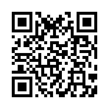 QR Code for 1Ankrf61WCmi2Ysmf4kiLYD2WLBRWqTun1