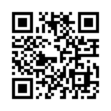 QR Code for 1Anksor1M7dA8foqVot2iptCYvVATriE68