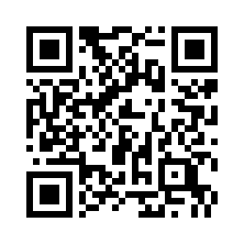 QR Code for 1AnktHw7vTAWPCuVgMvwpEAMSAsURCidqf