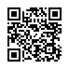 QR Code for 1AnkvpGZ94AdJbVJXSbcvZHdfPcrvvERJ4