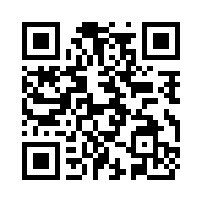 QR Code for 1AnkxVDFEydvrshXx12ANfrDpu2JErXNdm