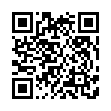 QR Code for 1AnkyVzhJ3CTP7Gmwwok1XeWFVbC6vELFU