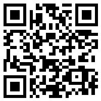 QR Code for 1Anm2D5iHFRvKEAMpsqw2NdkcBFpcuYtHN