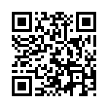 QR Code for 1Anm5H45bj6isDPsc2tpXUuE5FANqjGtpp