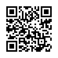 QR Code for 1Anm5HSeVkT69m1YzEhCKdF8SZYUZ6hfSn