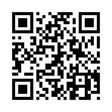 QR Code for 1Anm5SJebaPyV1Yu2z9BkrEztkd74UiGBw