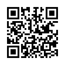 QR Code for 1Anm87d1fmKjm2AGcn7nDpUHuJrELyzBdL