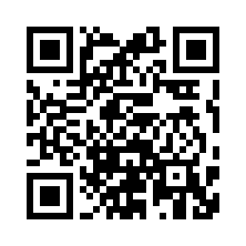 QR Code for 1Anm8FmBL47V75YVDCsXBoFTuLMnph8nvJ
