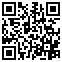 QR Code for 1Anm8suCaUfGw46hbhVP3iwyK7ELKcMHdE